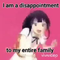 1181d972cd38c6d3.mp4
