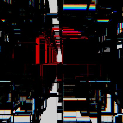 0487.jpg
