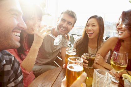 adobestock-84475280.jpg