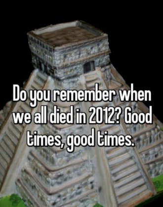 64af69c116375.jpeg
