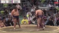 20260313-jur-Kazuma-vs-Kazekeno.mp4