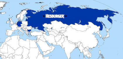hesburger.png