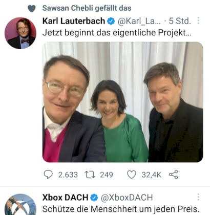 Das eigentliche Projekt.png