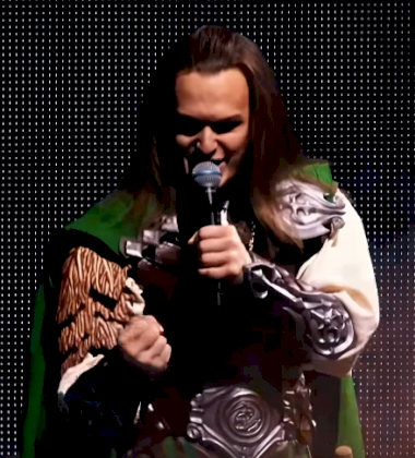 Dark wizard.png