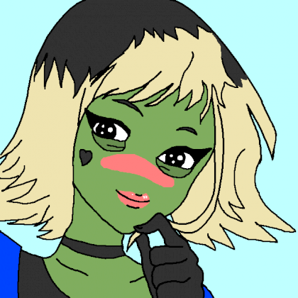 alternatywka (8).png