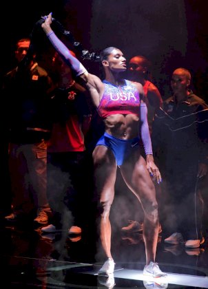 NIKE-OLYMPICS-superJumbo-v2.jpg