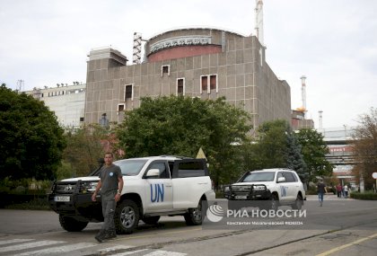 ria-8265134-preview.jpg