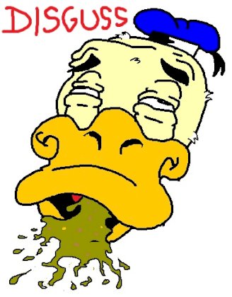 disguss.jpg