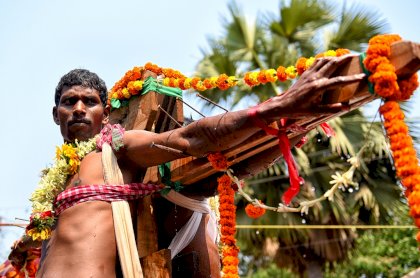 avishek_das-12.jpg
