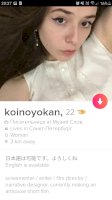 Screenshot_20210121-203723_Tinder.jpg