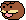 1491335614443.png