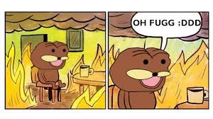 fugg.jpg