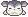 IMG_9679.gif