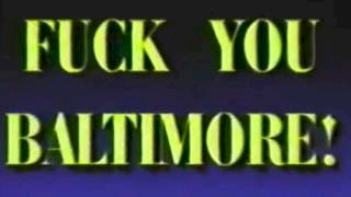 Baltimore.jpg