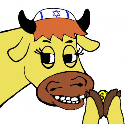 muhshekel.png