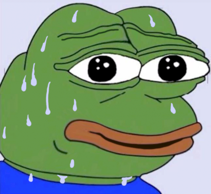 frog sweating.png