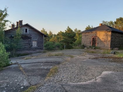 jussarö6.jpg