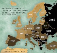 cigarettes.jpg