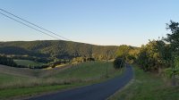 20160830_192213.jpg