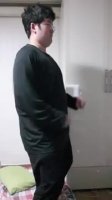 New meme dance.mp4