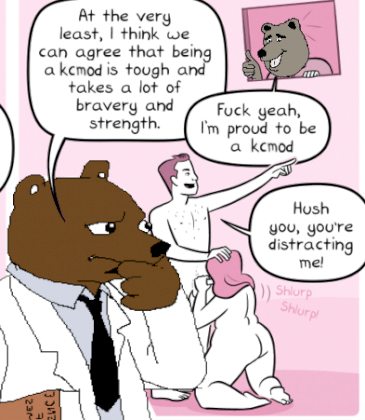 c77e017c0a0ba79a0a95f11a02456b81fa43b84c17fc494e2463477ff0f253ae.png