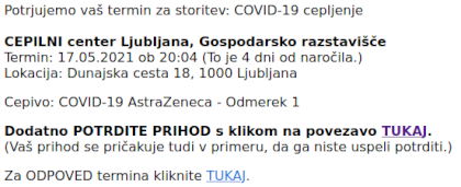 Screenshot from 2021-05-17 18-19-39.png