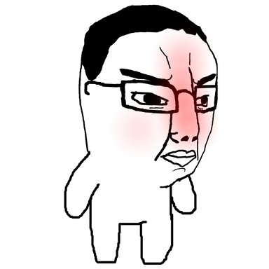 IMG_1696.png