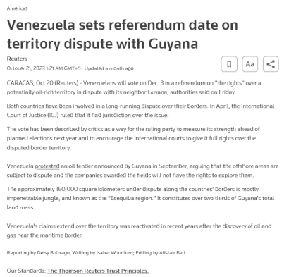 Screenshot 2023-11-29 at 00-38-19 Venezuela sets referendum date on territory dispute with Guyana.png