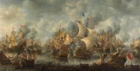 british-navy-over-time-1-2800x1440.jpg