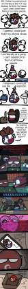 Pool_playing_pool_in_the_pool_.png