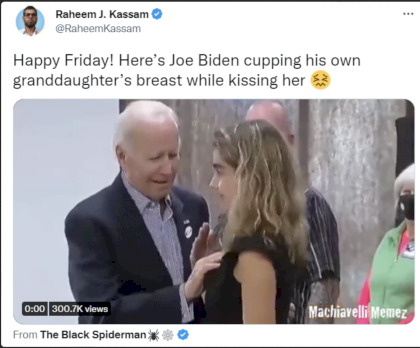 biden.png