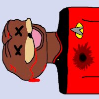 redshirt.jpg