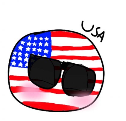 usa_countryball_by_japan_animations_by_japananimations_dfoz7cg-fullview.jpg