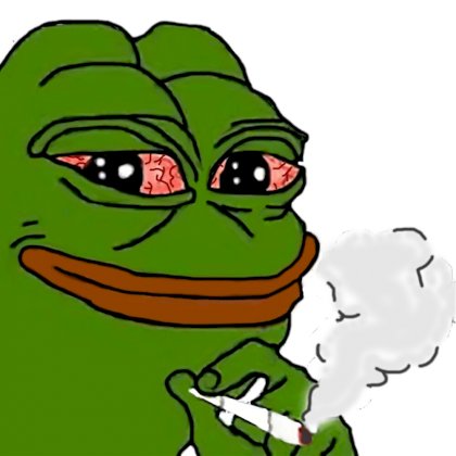 hoher_pepe.jpg