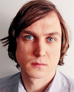 lars eidinger.jpg