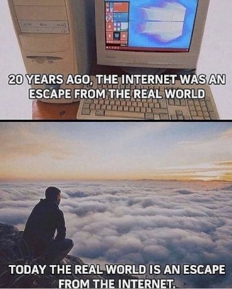 1615400010094397170538.png