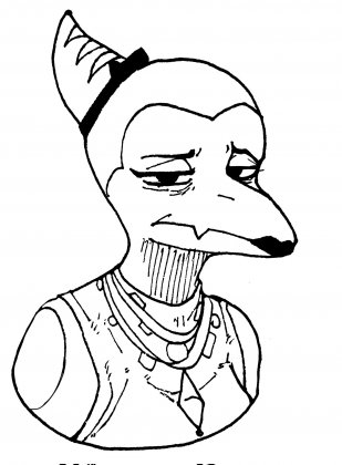 Gf01HwQboAAOuB5.jpg