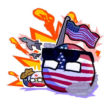 Ballsdex_USA_Spawn_Art.png