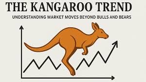 kangoroo.jpg