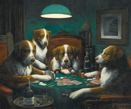 1200px-Cassius_Marcellus_Coolidge_-_Poker_Game_(1894).png