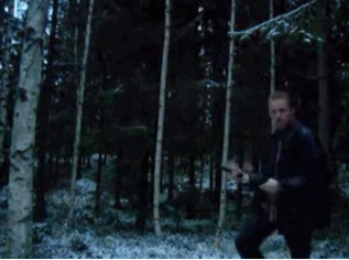 Tumblr_l_1235125133826387.gif