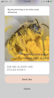 020D494D-7B23-4874-8CCC-B24DBB3B21A6.png