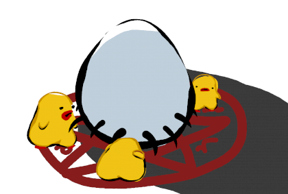 satan_egg.png