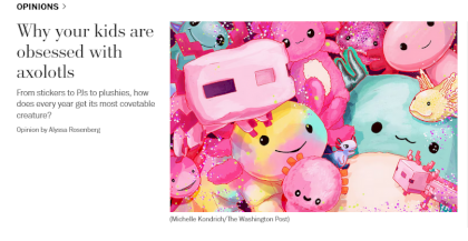 Screenshot 2023-12-29 at 01-16-40 The Washington Post - Breaking news and latest headlines U.S. news world news and video - The Washington Post.png