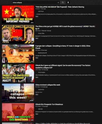 127.jpg
