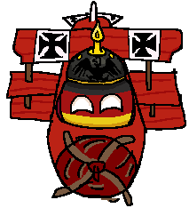 Kraut.png