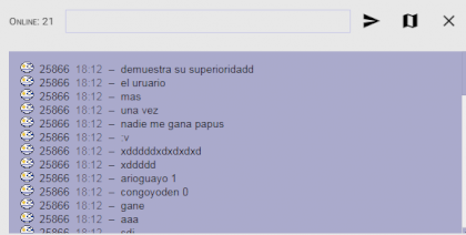 schizo.PNG