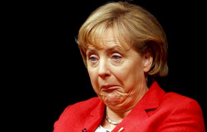 badmerkel2.jpg