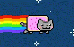 CBE8130C-2D40-4A3F-926D-6BBF1F5B67DF.gif