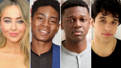 Sabrina-Carpenter-RJ-Cyler-Donald-Elise-Watkins-Sebastian-Chacon.jpg